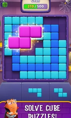 �����ս���2026�ٷ�����v2.21.1 �ٷ�����