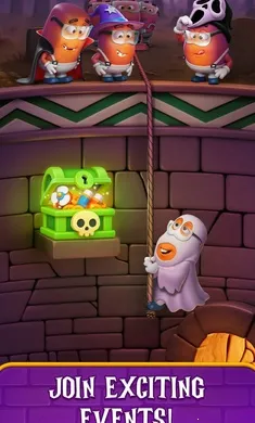 �����ս���2026�ٷ�����v2.21.1 �ٷ�����