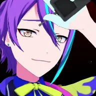 �°没�����������ƻ�ͬ��(���������Ϸ)v1.0.1 ��׿��