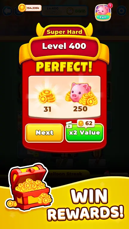 ��ͷ��ʳ������(��ʳ�����Ϸ)v2.0.0 ��׿��