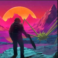 ������׹�䰲װ��2026�ٷ�����v1.0.1 �ֻ���