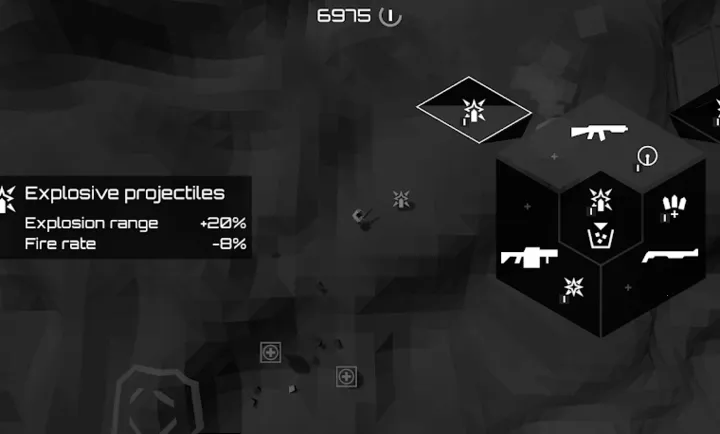 ������׹�䰲װ��2026�ٷ�����v1.0.1 �ֻ���