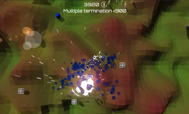 ������׹�䰲װ��2026�ٷ�����v1.0.1 �ֻ���