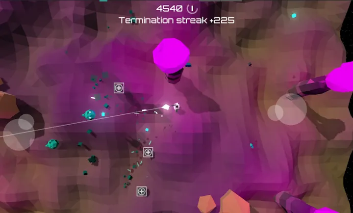 ������׹�䰲װ��2026�ٷ�����v1.0.1 �ֻ���