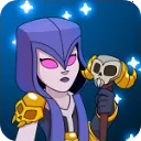 Null's Royale����ս��Null��2026�ٷ�����v13.300.6 ��Ѱ�