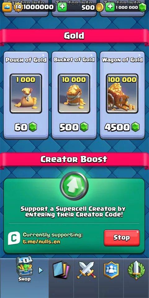 Nulls Royale����ս��Null��2026�ٷ�����v13.300.6 ��Ѱ�