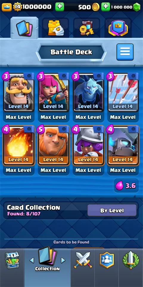 Nulls Royale����ս��Null��2026�ٷ�����v13.300.6 ��Ѱ�