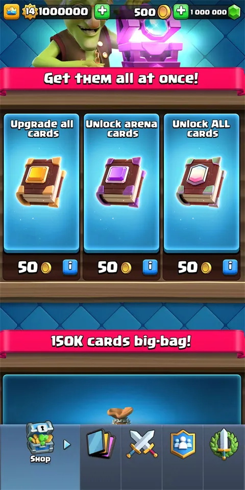 Nulls Royale����ս��Null��2026�ٷ�����v13.300.6 ��Ѱ�