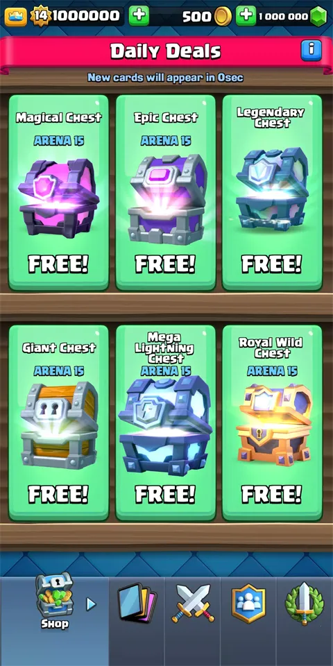 Nulls Royale����ս��Null��2026�ٷ�����v13.300.6 ��Ѱ�