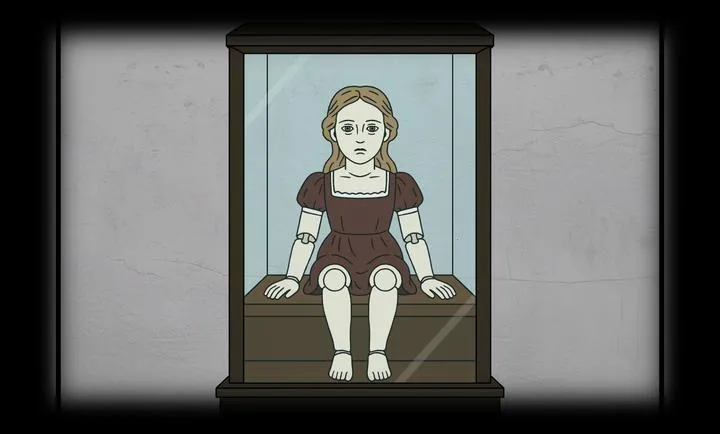 ��ۣ�չ��2026�ٷ����°汾v1.4 �ֻ���