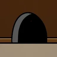 ��ۣ�չ��2026�ٷ����°汾v1.4 �ֻ���