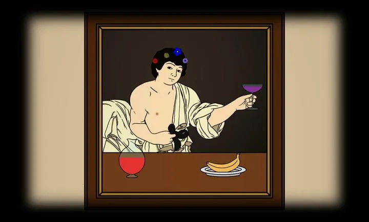 ��ۣ�չ��2026�ٷ����°汾v1.4 �ֻ���