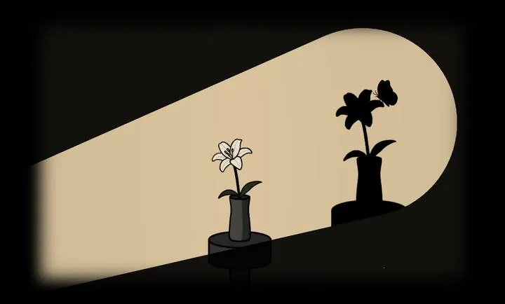 ��ۣ�չ��2026�ٷ����°汾v1.4 �ֻ���