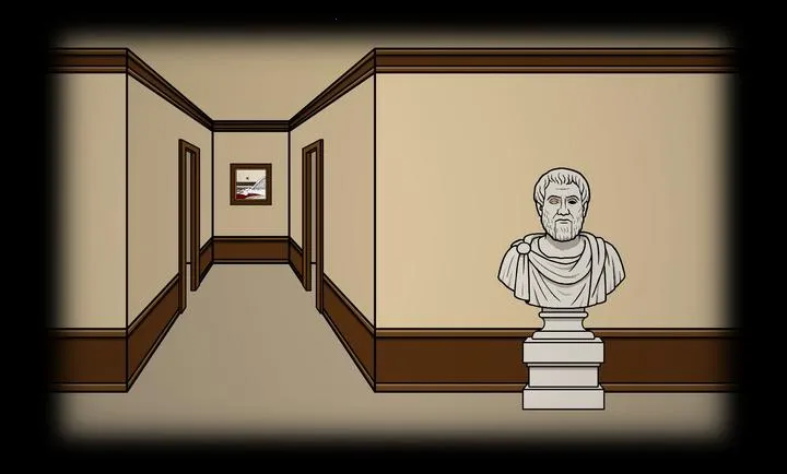 ��ۣ�չ��2026�ٷ����°汾v1.4 �ֻ���