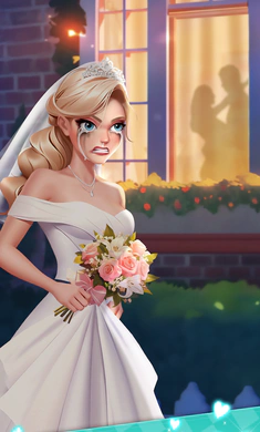 ��������2026���°汾v1.5.0 ��׿��