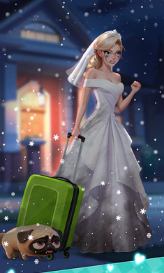 ��������2026���°汾v1.5.0 ��׿��