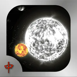 �ҵ��λ������ƽ���������v6.06 �ٷ�����