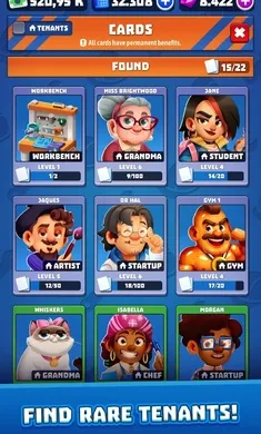 ���������ޣ�����װ��2026���ذ�װv1.1.2 �ٷ�����