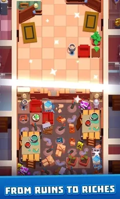 ���������ޣ�����װ��2026���ذ�װv1.1.2 �ٷ�����