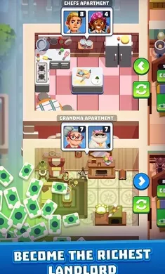 ���������ޣ�����װ��2026���ذ�װv1.1.2 �ٷ�����