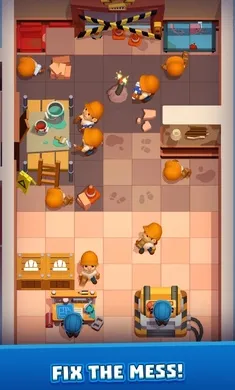 ���������ޣ�����װ��2026���ذ�װv1.1.2 �ٷ�����