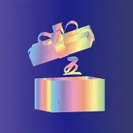 �������(ä�й�������)v1.0.1 �ֻ���