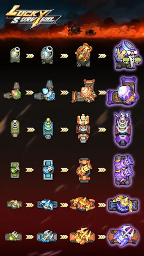 �����Ҵ����ƽ������v1.052.221 �ٷ�����