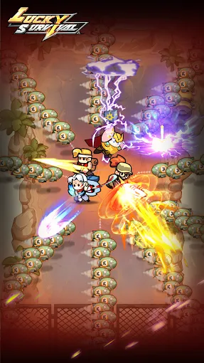 �����Ҵ����ƽ������v1.052.221 �ٷ�����