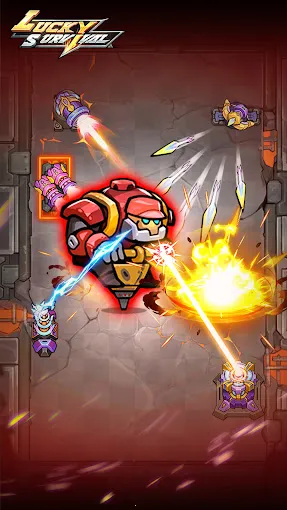 �����Ҵ����ƽ������v1.052.221 �ٷ�����