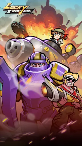 �����Ҵ����ƽ������v1.052.221 �ٷ�����