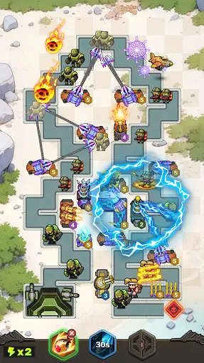 �����Ҵ����ƽ������v1.052.221 �ٷ�����