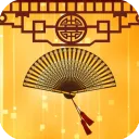 ����СƷ��ѡ����v4.7.4 ��Ѱ�