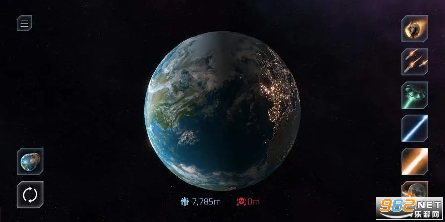 ����ըģ�������°�v2.6.5 ��Ѱ�