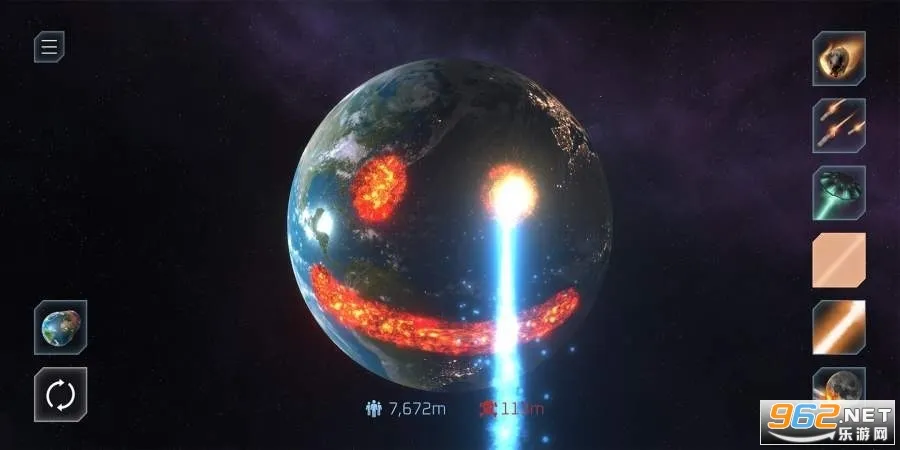 ����ըģ�������°�v2.6.5 ��Ѱ�