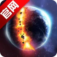 ����ըģ�������°�v2.6.5 ��Ѱ�