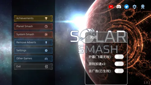 ����ըģ�������°�