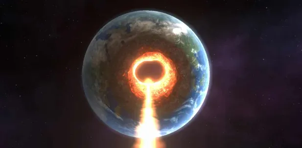 ����ըģ�������°�