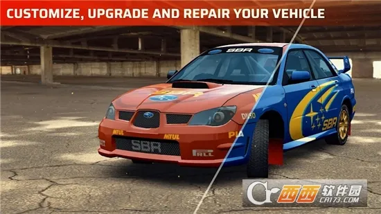 ��һ�������ƽ��v1.65 �ٷ�����