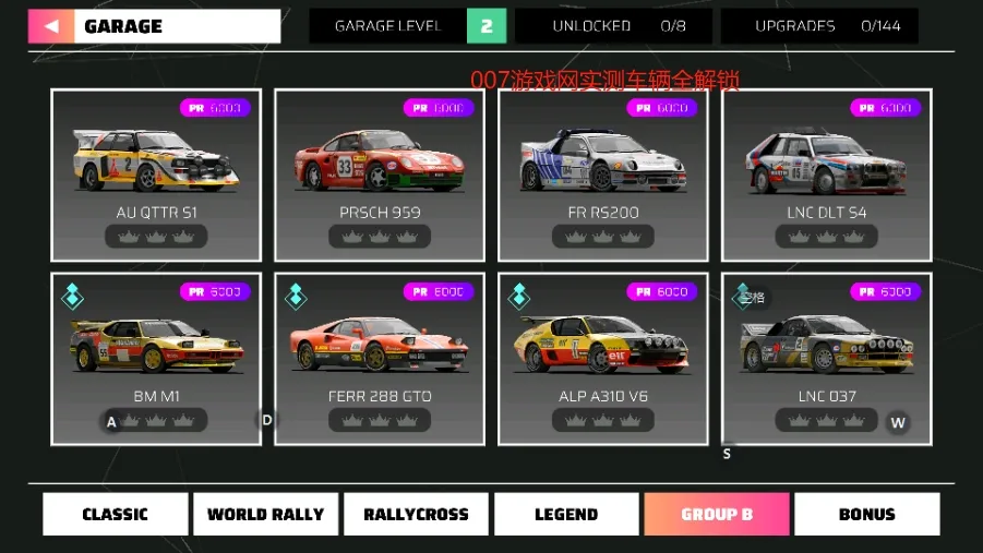 ��һ�������ƽ��v1.65 �ٷ�����