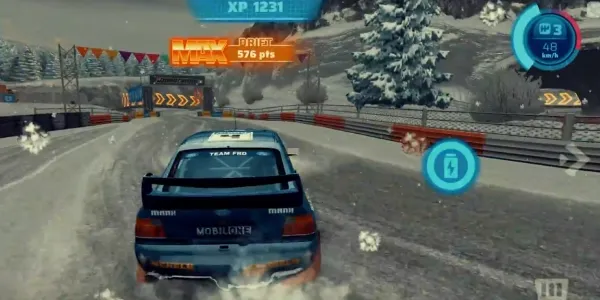 ��һ�������ƽ��v1.65 �ٷ�����