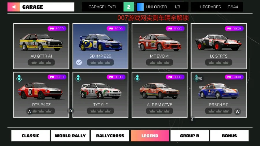 ��һ�������ƽ��v1.65 �ٷ�����