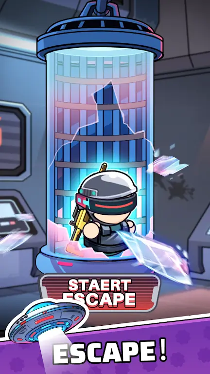 ����UFO�����ֻ���v1.0.8 ��Ѱ�