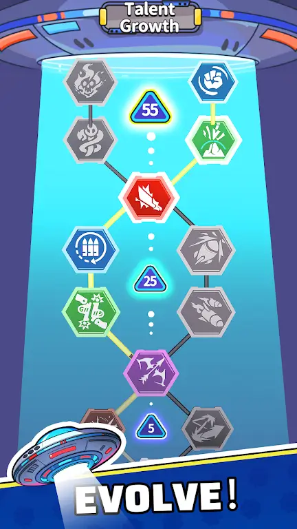 ����UFO�����ֻ���v1.0.8 ��Ѱ�