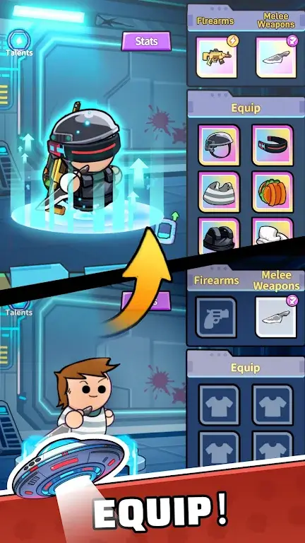 ����UFO�����ֻ���v1.0.8 ��Ѱ�