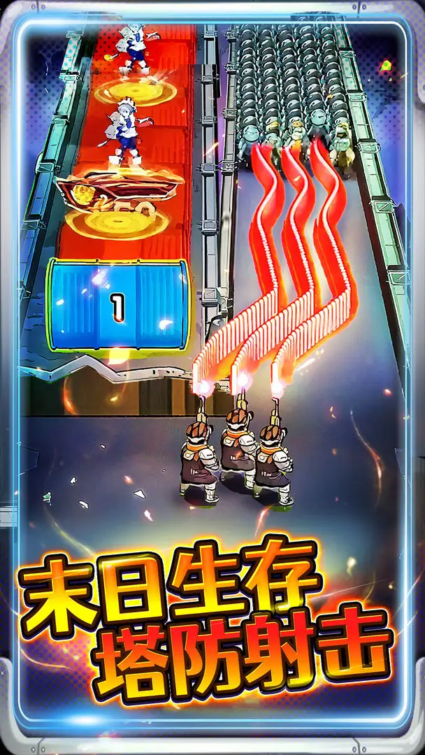 �ӵ�����������ò˵�v1.0 �ٷ�����