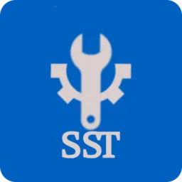 �����ս���Ų�3�����߲˵�v2026.5.2620 ��׿��