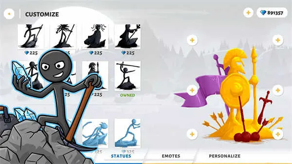 �����ս���Ų�3�����߲˵�v2026.5.2676 ��׿��