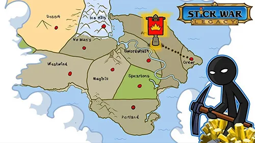 �����ս���Ų�3�����߲˵�v2026.5.2676 ��׿��