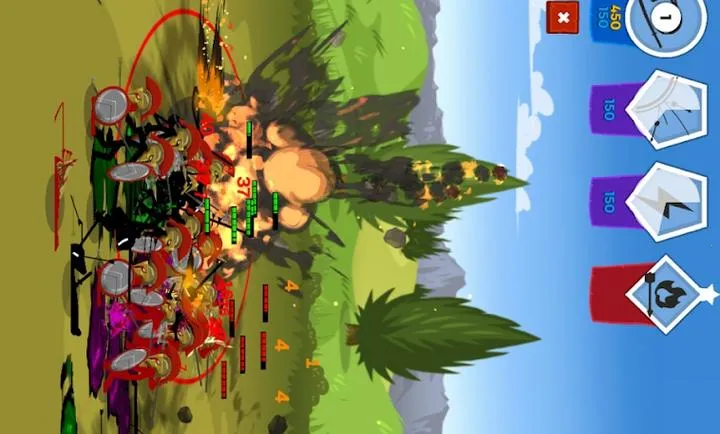 �����ս���Ų�3�����߲˵�v2026.5.2676 ��׿��