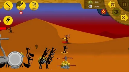 �����ս���Ų�3�����߲˵�